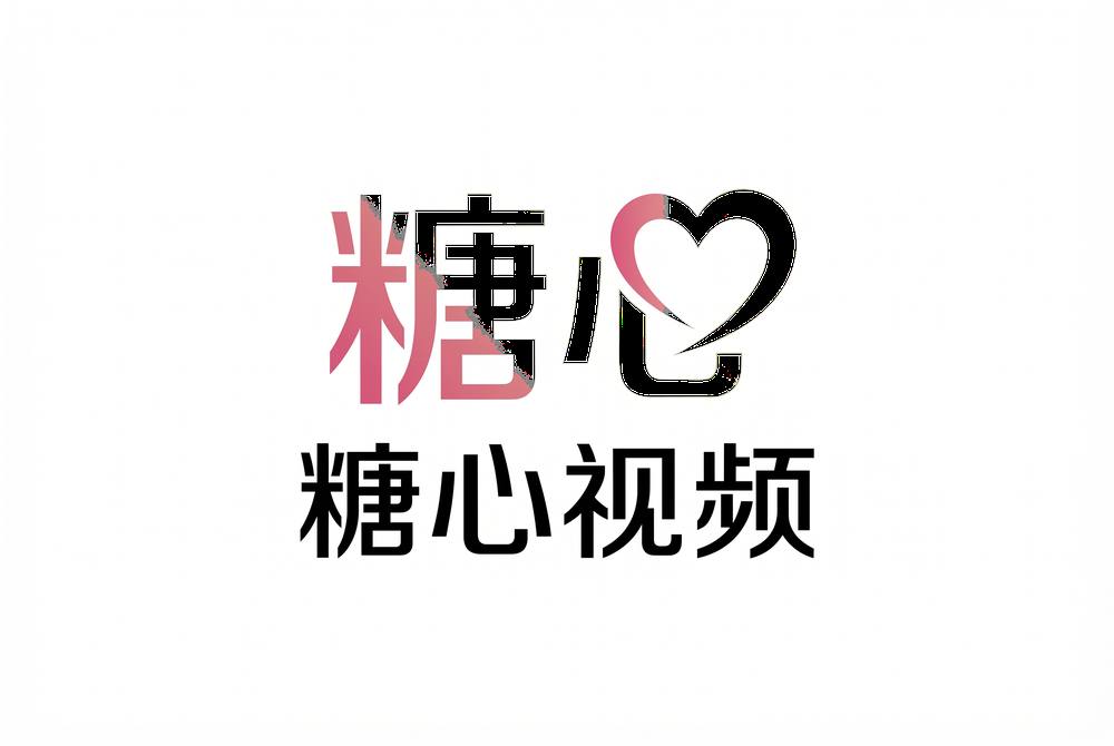 每日大赛